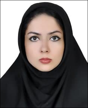 توکل - محبوبه
