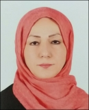 گورگین - فریبا