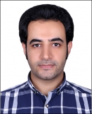 سلیمان زاده - سامان