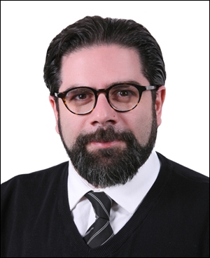 برادر - امیرحسین