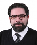 برادر - امیرحسین