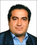 موسی نتاج - عبدالرزاق
