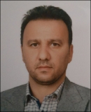 وجودی مولان - آیدین