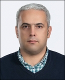 محمدی جاوید - مرتضی